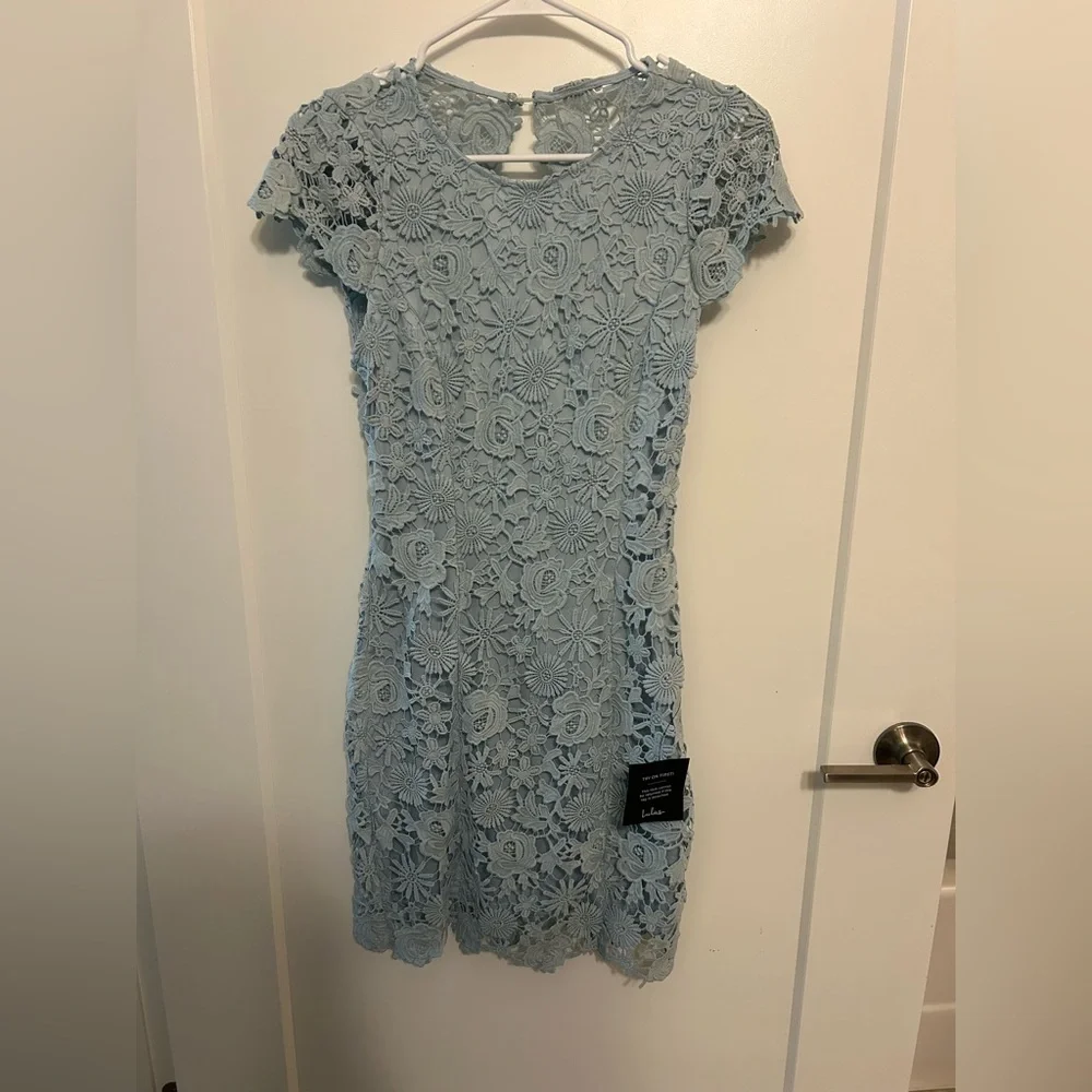 romance language backless lace dress NWT Luluâ€™s Long Satin Cowl Neck sizechart-mini-dress-with-sleeve-waist Perfectly suited to any Size:US 18